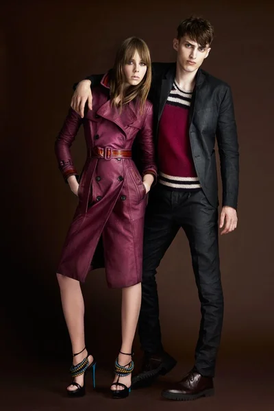 Look 29